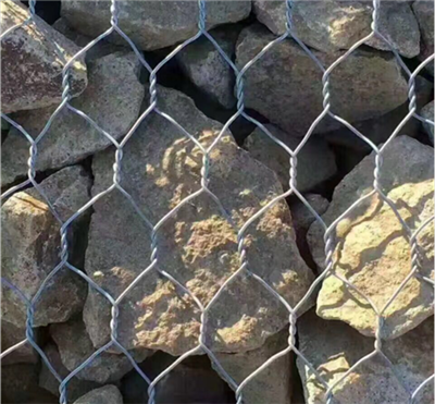 ʯ\